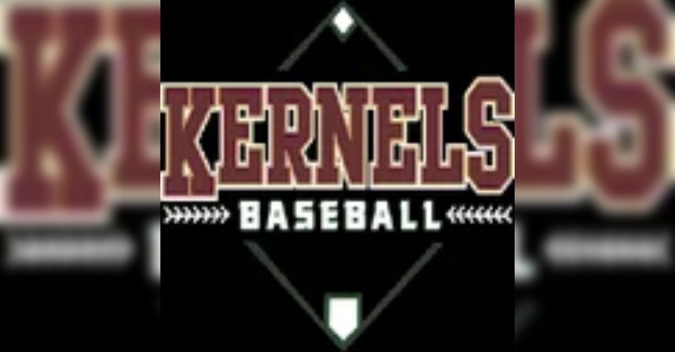 CC-C Wins High Profile Class C Baseball Showdown